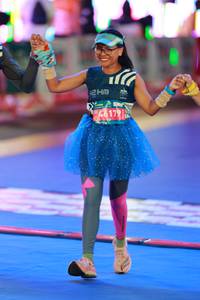 BIB: 
                            <button type="button" onclick="openModal(23378110)" class="btn btn-primary btn-sm float-right btn-popup" data-toggle="modal" data-target=".modal-high-quality">
                        <i class="fas fa-shopping-cart"></i> Add to Cart
                    </button>
                                            <button type="button" onclick="isThisMe(23378110, true)" class="btn btn-success btn-sm float-right btn-popup btn-isme hidden" data-toggle="tooltip" data-placement="bottom" title="นี่คือรูปของคุณใช่ไหม คลิกที่นี่เพื่อเอาเข้าอัลบั้ม">
                        <i class="fas fa-plus"></i> Add to album
                    </button>
                    <button type="button" onclick="isThisMe(23378110, false)" class="btn btn-warning btn-sm float-right btn-popup btn-isnotme hidden">
                        <i class="fas fa-ban"></i> Remove from album
                    </button>